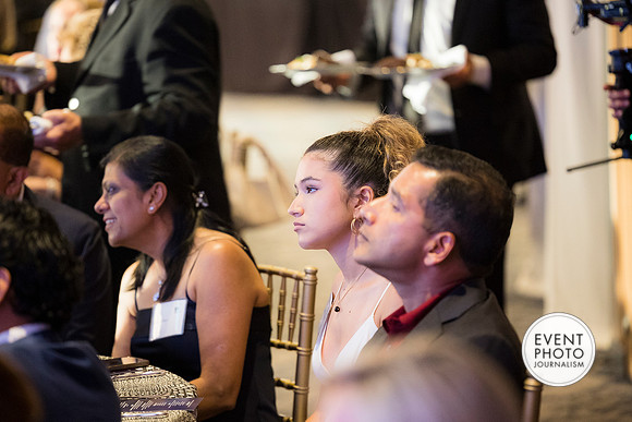 0458__6-20-24_Ernst-Young-LLP-Entrepreneur-of-The-Year-Award-Spy-Museum-Washington-DC-EventPhotojournalism-event-photographers