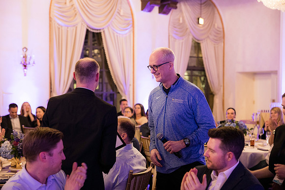 0184__3-5-25_Iron-Mountain-Data-Centers-Award-Dinner-St-Regis-Hotel-DC-Event-Photojournalism-photographers