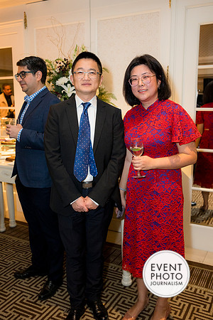 0283__12-6-24_Rock-Creek-Group-Holiday-Party-Hay-Adams-Hotel-Washington-DC-EventPhotojournalism-photographers
