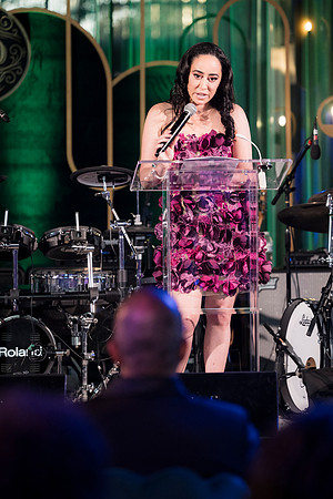 0540__8-2-25_Damien-Dwin-Celebration-National-Museum-of-African-American-Museum-Washington-DC-event-Rodney-Bailey-Photography
