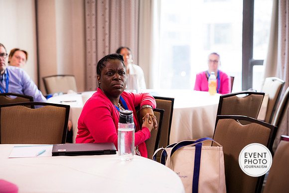 0262__2-7-25_IREX-Fulbright-2025-Global-Education-Symposium-Washington-DC-Le-Meridien-Hotel-Event-Photographers-Event-Photojournalism
