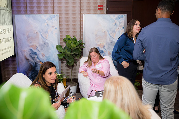 0351__5-13-25_Hyatt-Week-Park-Hyatt-Washington-DC-Event-Photojournalism-photography