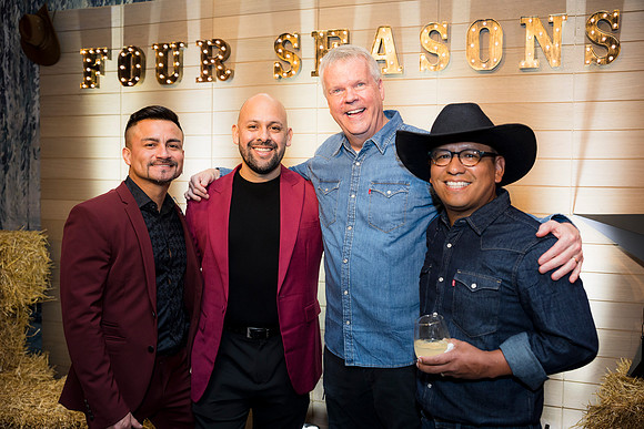 0236__2-16-25_Four-Seasons-Washington-DC-Employee-Holiday-Party-Photographers-Rodney-Bailey-Photography