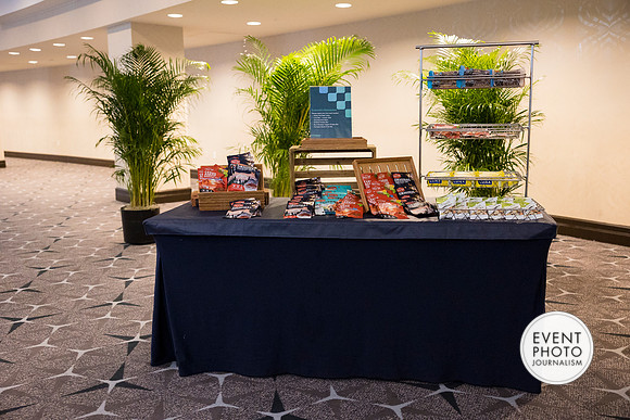 0027__5-7-24-EVERNORTH-2024-Outcomes-Event-Washington-DC-Hilton-event-photographers-Eventphotojournalism