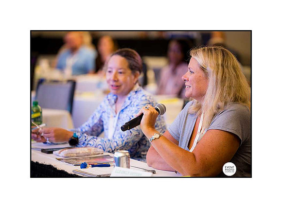 0602__7-25-24_Sales-UpRising-Lucrative-Live-Event-Reston-Sheraton-Virginia-EventPhotojournalism-conference-photographers