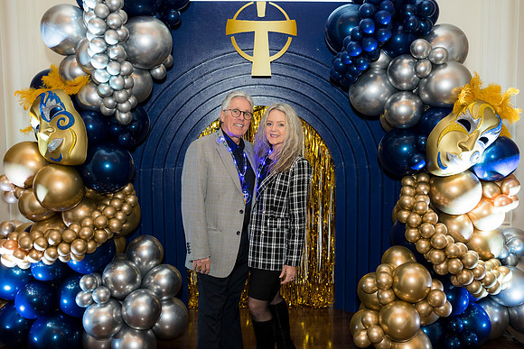0117__1-22-2025_Franciscan-Missionaries-of-Our-Lady-Health-System-Waldorf-Astoria-Washington-DC-Event-Photographers-Event-Photojournalism