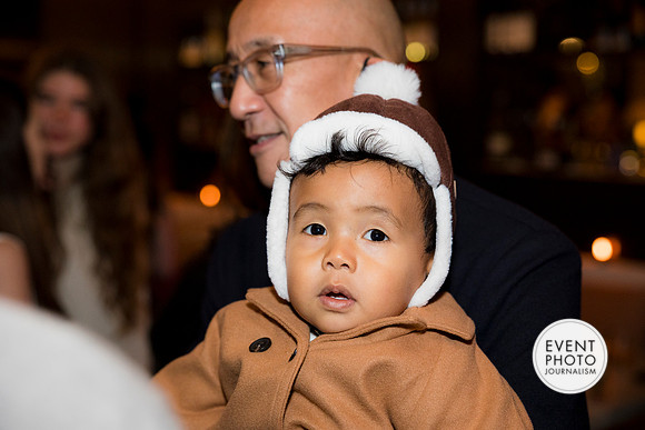 0207__12-5-24_Democracy-Fund-Holiday-Party-Planta-Cocina-Washington-DC-EventPhotojournalism-photographers