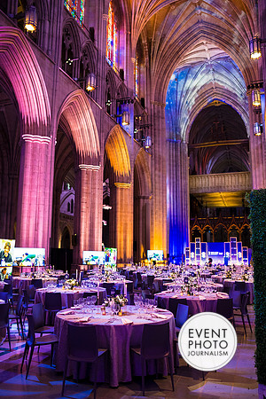 0082___6-13-2024_No-Kid-Hungry-DC-Donor-Dinner-national-Cathedral-Washington-DC-Rodney-Bailey-Photography-event-photographers