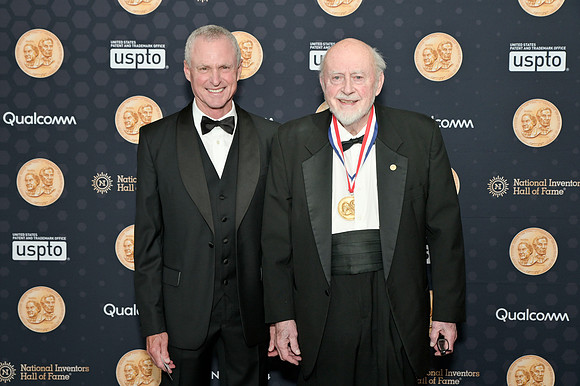 0385_5-9-24_NIHF-The-Anthem-Washington-DC-event-photographers-Eventphotojournalism