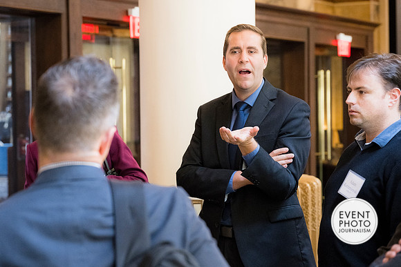 0963__9-24-22__Club-For-Growth-Foundation-Waldorf-Astoria-Hotel-Washington-DC-Event-Photojournalism-event-photography