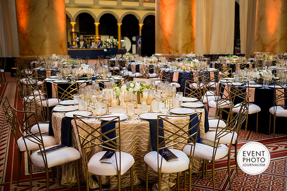 0146__9-12-24_ERISA-50th-Gala-National-Building-Museum-Washington-DC-EventPhotojournalism-event-photographers