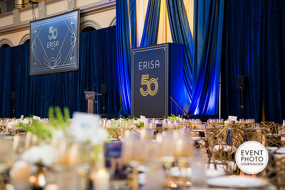 0114__9-12-24_ERISA-50th-Gala-National-Building-Museum-Washington-DC-EventPhotojournalism-event-photographers