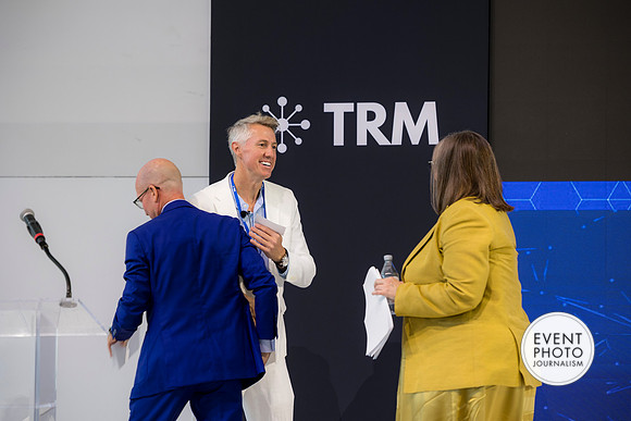 0235__9-10-24_TRM-Labs-2024-Symposium-The-Reach-Kennedy-Center-Washington-DC-EventPhotojournalism