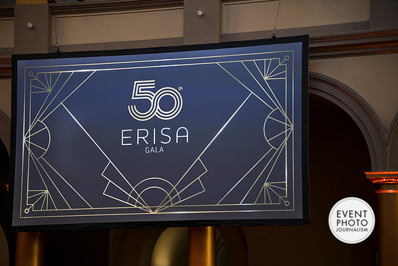 0145__9-12-24_ERISA-50th-Gala-National-Building-Museum-Washington-DC-EventPhotojournalism-event-photographers