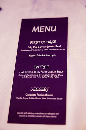 0011__3-5-25_Iron-Mountain-Data-Centers-Award-Dinner-St-Regis-Hotel-DC-Event-Photojournalism-photographers