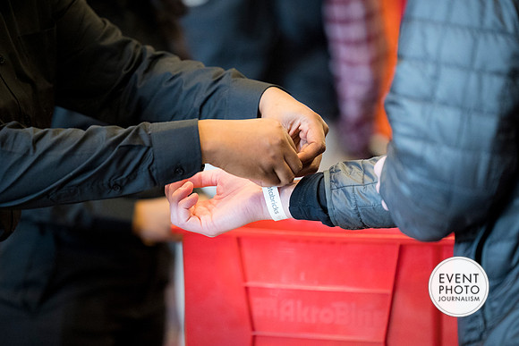 0244_1-28-25_Databricks-Tysons-Virginia-AMC-event-photographers-Event-Photo-journalism