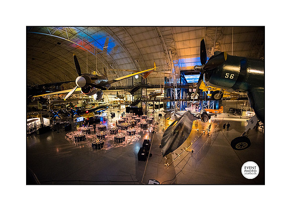 0459_10-11-22_NOBLIS-Retirement_Party-Udvar-Hazy-Center-EventPhotojournalism-event-photographers-Virginia