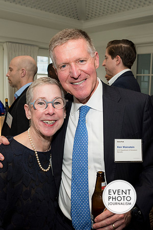 0181__5-14-24_Davis-Polk-Wardwell-LLP-The-Hay-Adams-Hotel-Washington-DC-EventPhotojournalism-photographers
