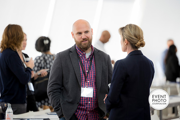 0349__9-10-24_TRM-Labs-2024-Symposium-The-Reach-Kennedy-Center-Washington-DC-EventPhotojournalism