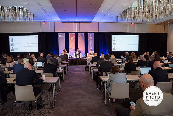 0106__4-30-24_Cambridge-Associates-Investment-Leaders-Exchange-Conrad-Hotel-DC-EventPhotojournalism-photographers