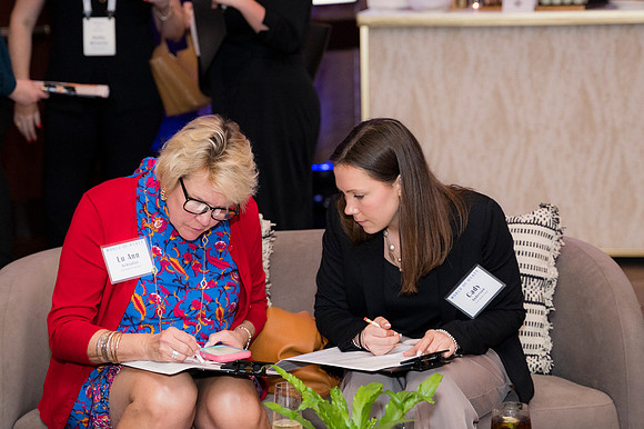 0340__5-13-25_Hyatt-Week-Park-Hyatt-Washington-DC-Event-Photojournalism-photography