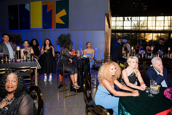 0520__8-2-25_Damien-Dwin-Celebration-National-Museum-of-African-American-Museum-Washington-DC-event-Rodney-Bailey-Photography
