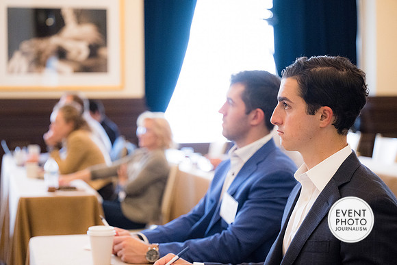 0835__9-24-22__Club-For-Growth-Foundation-Waldorf-Astoria-Hotel-Washington-DC-Event-Photojournalism-event-photography