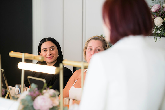 0396__4-24-25_Dior-Beauty-Event-DC-Pendry-Hotel-Event-Photojournalism-photography
