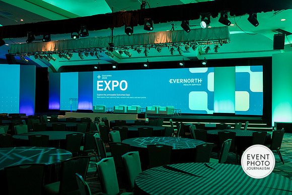 0311__5-7-24-EVERNORTH-2024-Outcomes-Event-Washington-DC-Hilton-event-photographers-Eventphotojournalism