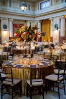 Union-Station-Washington-DC-Event-Photojournalism-photographer__0005
