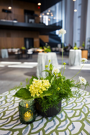 0435_7-24-25_MC&A-Room-Decor-Shoot_Capital-One-Hall-Tysons-Virginia-Event-Photojournalism-photography