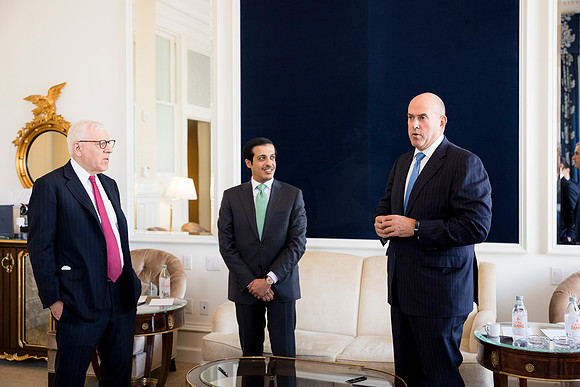 0144__10-23-24__Doha-Bank-Meeting-Waldorf-Astoria-Washington-DC