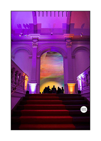 0184__10-28-24_WF-Event-Renwick-Gallery-Washington-DC-EventPhotojournalism-photographers
