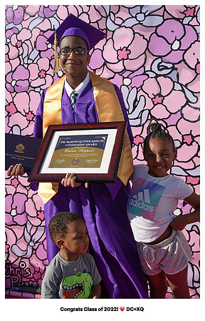 0103__6-18-22__Ron Brown College Preparatory
