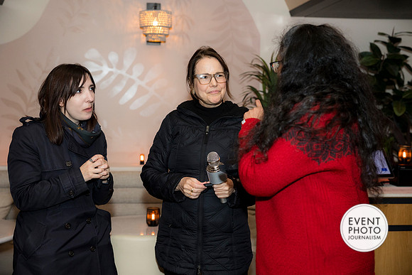0037__12-5-24_Democracy-Fund-Holiday-Party-Planta-Cocina-Washington-DC-EventPhotojournalism-photographers