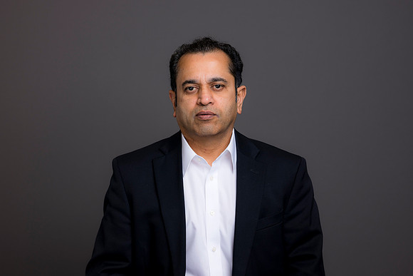 0033__11-12-24_AICPA-CIMA_HEADSHOT-STATION-EventPhotojournalism-Washington-DC-Photographers