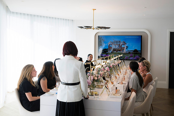 0365__4-24-25_Dior-Beauty-Event-DC-Pendry-Hotel-Event-Photojournalism-photography