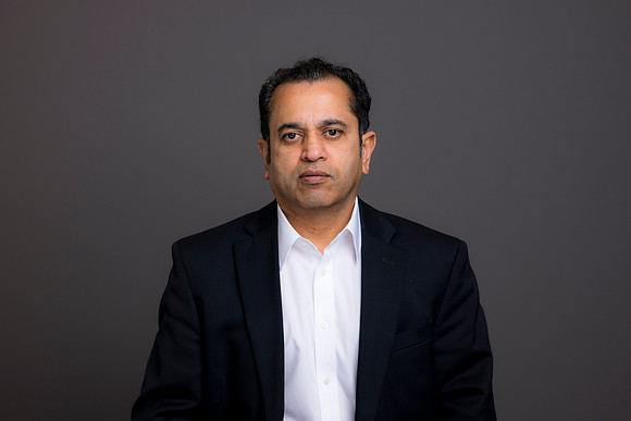 0032__11-12-24_AICPA-CIMA_HEADSHOT-STATION-EventPhotojournalism-Washington-DC-Photographers