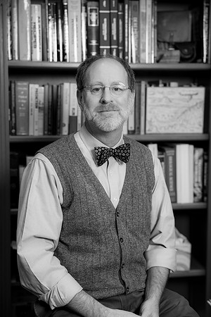 1612-19-24_USGS_David-Applegate-Professional-Headshot-Photographers-EventPhotojournalism-photography