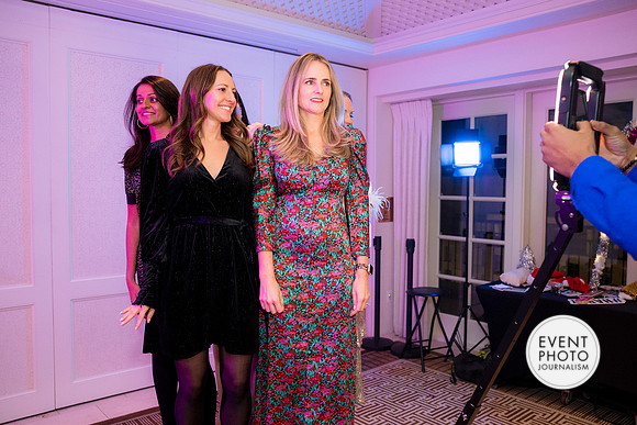 0537__12-6-24_Rock-Creek-Group-Holiday-Party-Hay-Adams-Hotel-Washington-DC-EventPhotojournalism-photographers