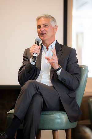0840__5-2-25_Spencer-Stuart-Rising-CEO-Leadership-DC-Event-Photojournalism-photography