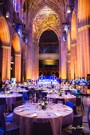 0006_DECOR__6-13-2024_No-Kid-Hungry-DC-Donor-Dinner-national-Cathedral-Washington-DC-Rodney-Bailey-Photography-event-photographers