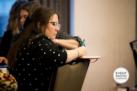 0414__2-7-25_IREX-Fulbright-2025-Global-Education-Symposium-Washington-DC-Le-Meridien-Hotel-Event-Photographers-Event-Photojournalism