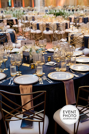 0262__9-12-24_ERISA-50th-Gala-National-Building-Museum-Washington-DC-EventPhotojournalism-event-photographers