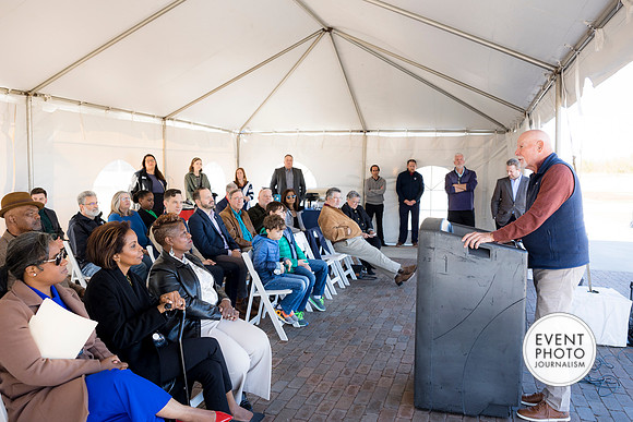 0315__11-16-24_Biddle-Real-Estate-Ventures-Groundbreaking-VRE-Potomac-Shores-Dumfries-Virginia-Virginia-EventPhotojournalism-Event-Photographerss
