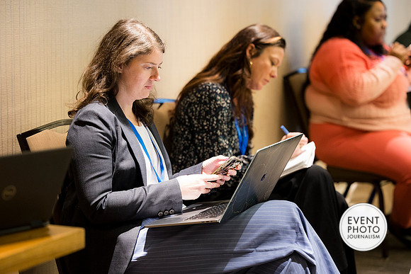 0333__2-7-25_IREX-Fulbright-2025-Global-Education-Symposium-Washington-DC-Le-Meridien-Hotel-Event-Photographers-Event-Photojournalism