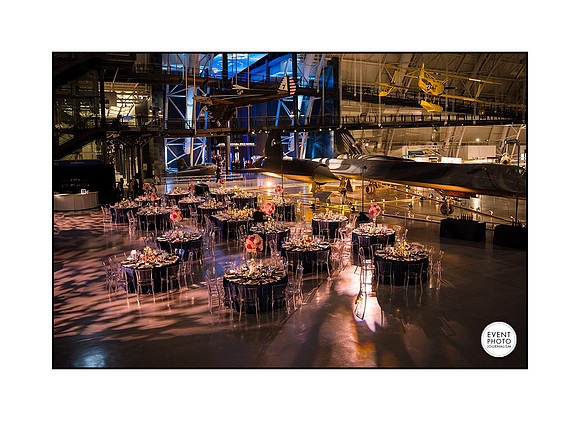 0223_10-11-22_NOBLIS-Retirement_Party-Udvar-Hazy-Center-EventPhotojournalism-event-photographers-Virginia