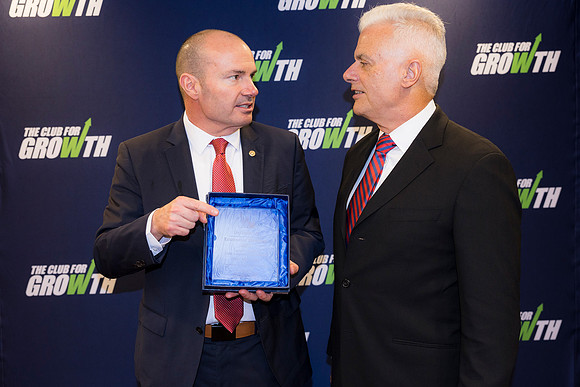 0220__5-13-25_Club-for-Growth-2025-Defenders-of-Economic-Freedom-Award-Capitol-Hill-Club-Washington-DC-Event-Photojournalism-photography