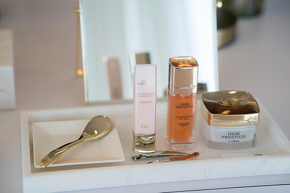 0203__4-24-25_Dior-Beauty-Event-DC-Pendry-Hotel-Event-Photojournalism-photography