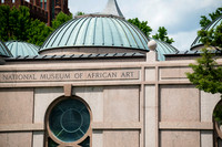 0004__5-3-25_Smithsonian-National-Museum-of-African-Art-Artists-in-Dialogue-Event-Photojournalism-photography